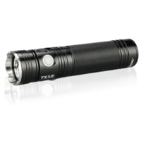 EAGTAC T Series TX3G Pro LED Flashlight