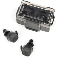 Earmor Bluetooth Active Hearing Protection &amp; Enhancement Ear Plugs