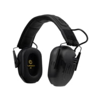 Earmor Sport Shooting ElectronicEar Muffs w/ Foam Earpads