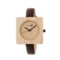 Earth Teton EW 3900 Series Watch