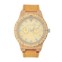 Earth Hyperion Watch