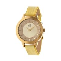Earth Ladies Autumn Watch