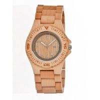 Earth Phloem Watch