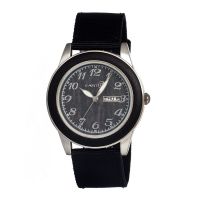 Earth Petro Watch