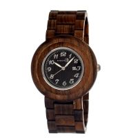 Earth Cambium Watch