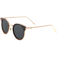 Earth Wood Derawan Sunglasses
