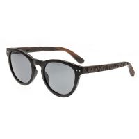 Earth Copacabana Sunglasses