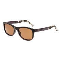 Earth El Nido Sunglasses