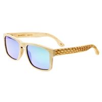 Earth Whitehaven Sunglasses