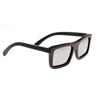 Earth Hamoa Sunglasses
