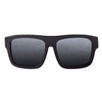 Earth Hermosa Sunglasses