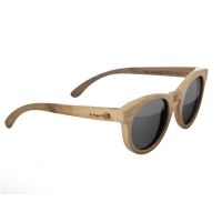 Earth Manhattan Sunglasses