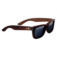 Earth Nantucket Sunglasses
