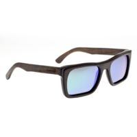 Earth Ona Sunglasses