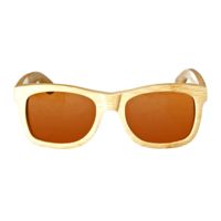 Earth Panama Sunglasses