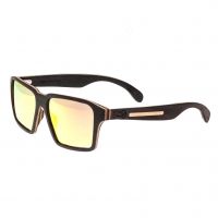 Earth Polarized Sunglasses Piha Collection