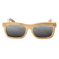 Earth Portsmouth Sunglasses