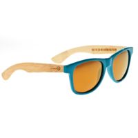 Earth Rockport Sunglasses