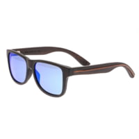 Earth Wood Solana Polarized Sunglasses