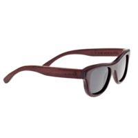 Earth Westport Sunglasses