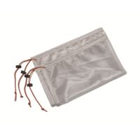 Easton Kilo/Kinetic Carbon Gear Loft