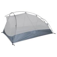 Easton Kinetic Carbon