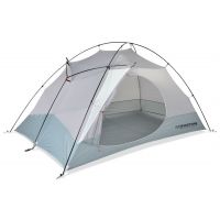 Easton Slickrock 3 Person 3 Season Tent