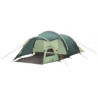 Easy Camp 3-Person Spirit 300 Tunnel Tent