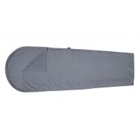 Easy Camp Sleeping Bag Liner / Travel Sheet