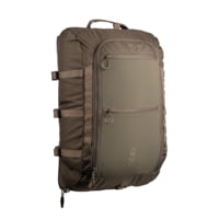 Eberlestock 60.5L Basin Backpack