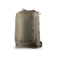 Eberlestock Apprentice Backpack