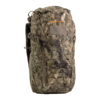 Eberlestock Bandit Daypack
