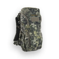Eberlestock Bandit Pack