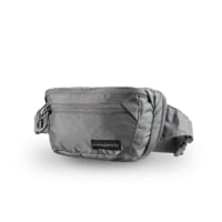 Eberlestock Bando Waistpack