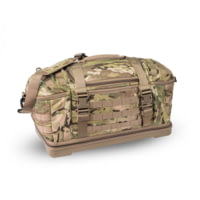 Eberlestock Bang-Bang Range Bag