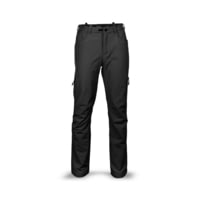 Eberlestock Battle Creek Pants - Men's