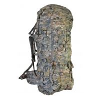 Eberlestock Big Top Pack