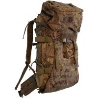 Eberlestock JP9 Blue Widow Backpack