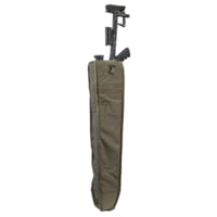 Eberlestock Bolt Sniper Rifle Side Scabbard