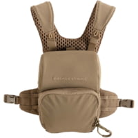 Eberlestock Bravo Bino Pack