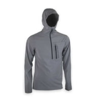Eberlestock Bruneau SPF Hoody