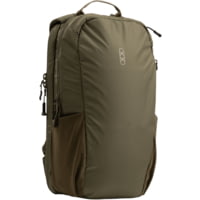 Eberlestock Fade Transport 21L Backpack