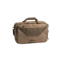 Eberlestock Executive Brief Bag