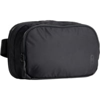 Eberlestock Fade Flex Waist Pack