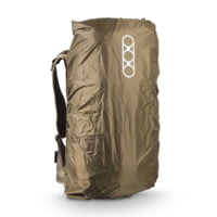 Eberlestock Featherweight Rain Cover