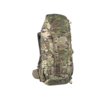 Eberlestock Freefall 3000 46L Pack
