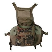 Eberlestock Tailhook Lumbar Backpack