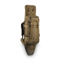 Eberlestock Gunslinger II Pack