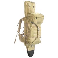 Eberlestock GS05M Gunslinger Backpack