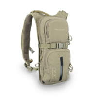 Eberlestock H1 Mini-Me Hydration Backpack